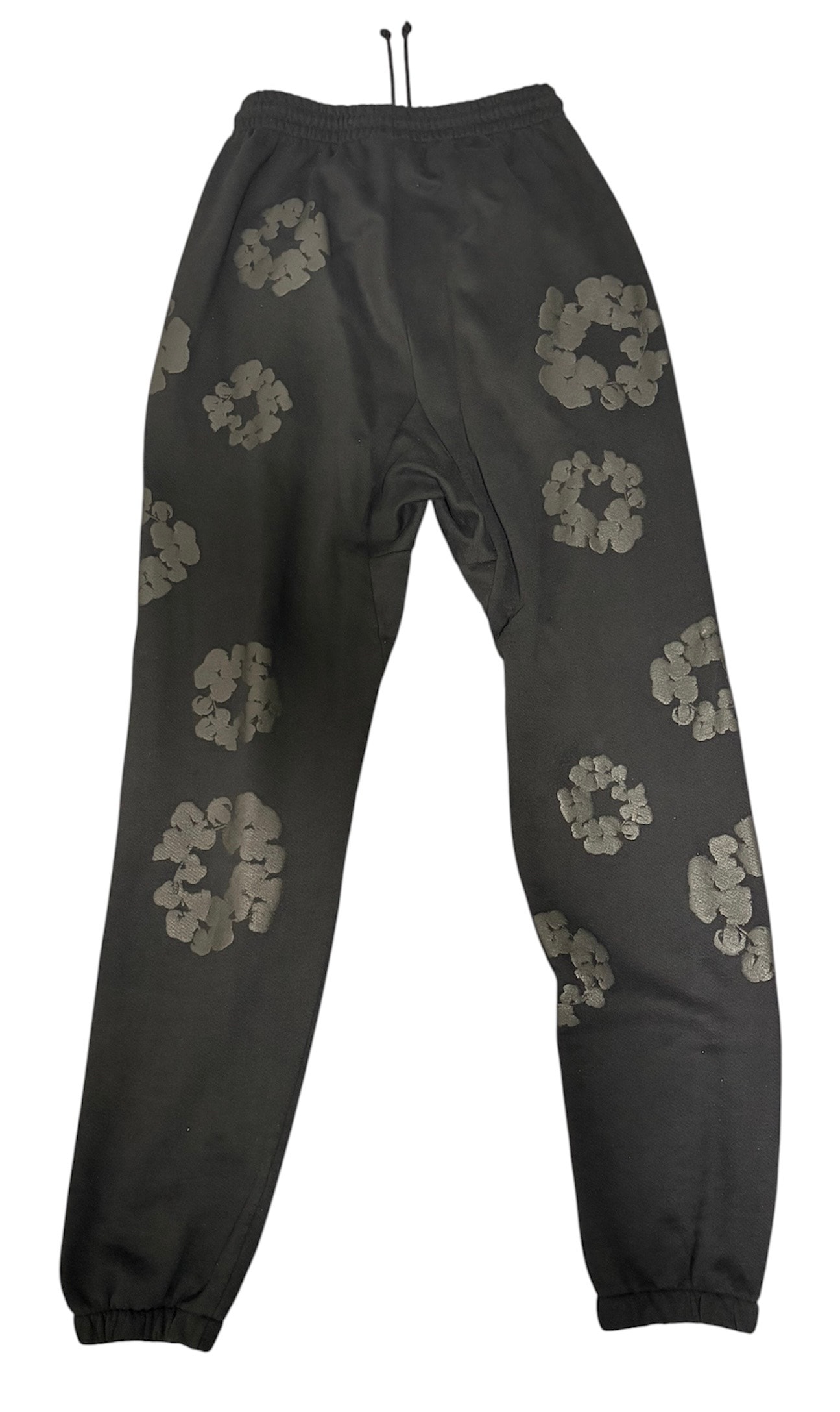 デニムティアーズ Denim Tears COTTON WREATH SWEAT PANTS スウェット 