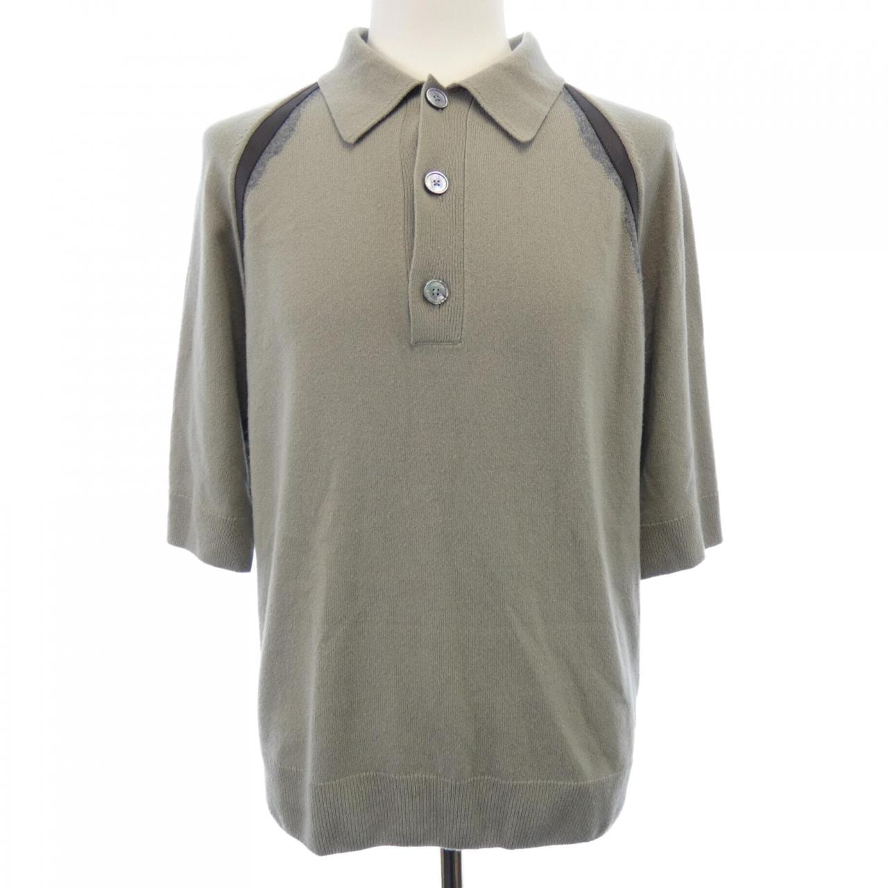 エルメス HERMES ニット