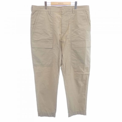 ディオール DIOR 413C185A6005 パンツ