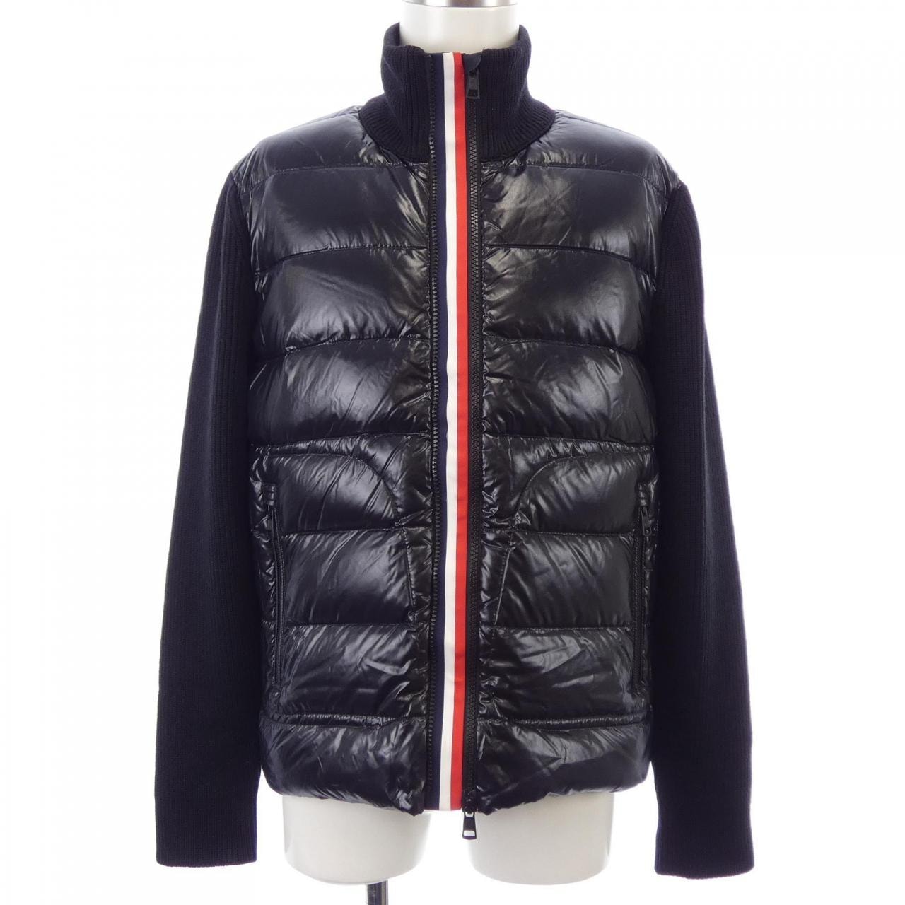 モンクレール MONCLER 20919416600 ダウンジャケット