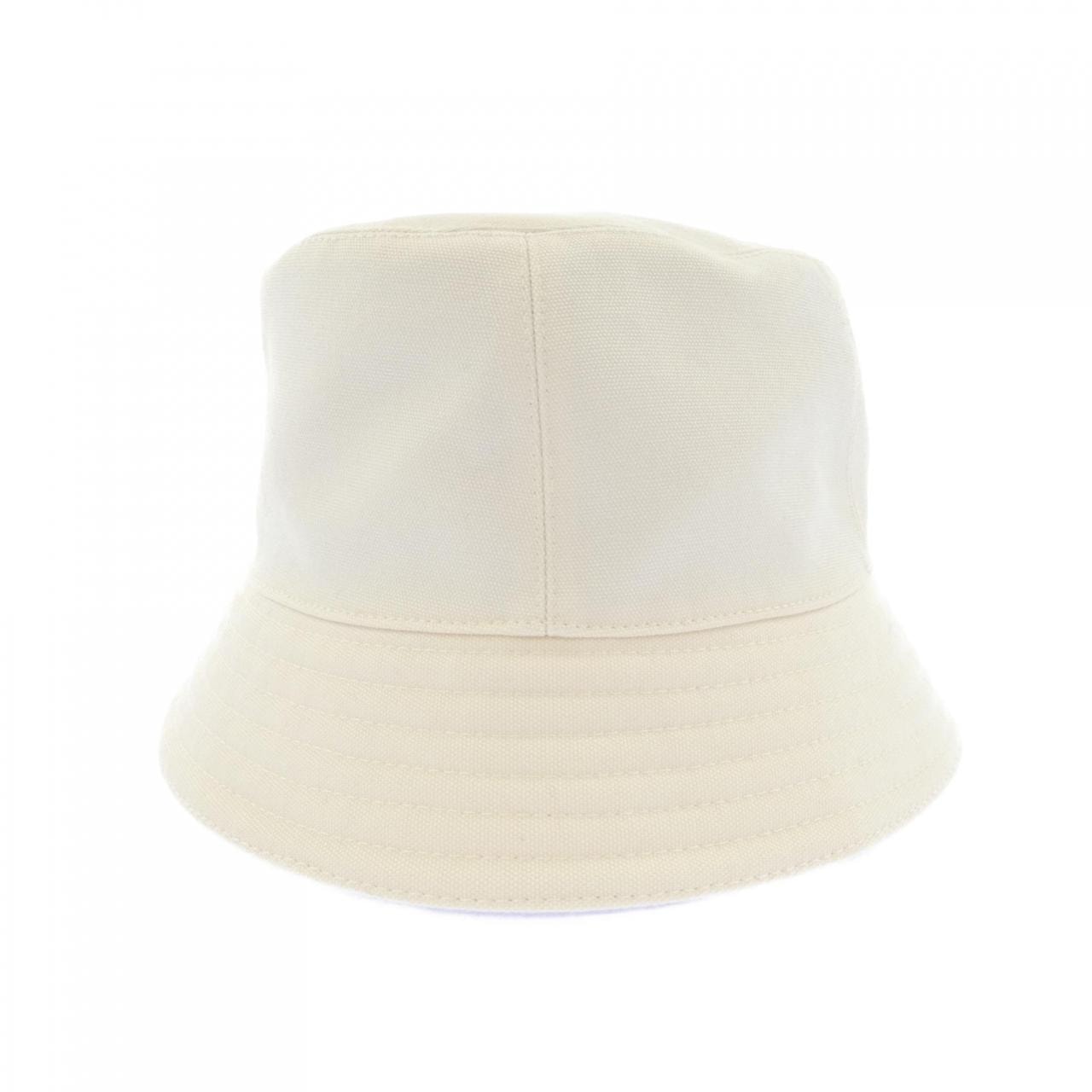 エルメス HERMES EDEN エデン QUADRIGE H222020N ハット