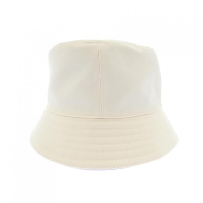 エルメス HERMES EDEN エデン QUADRIGE H222020N ハット