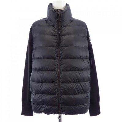 モンクレール MONCLER 20939B51100 ダウンジャケット