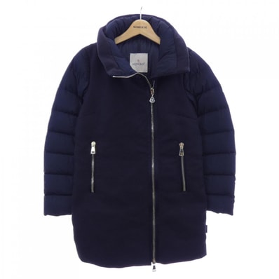 モンクレール MONCLER AGLAIA ダウンコート