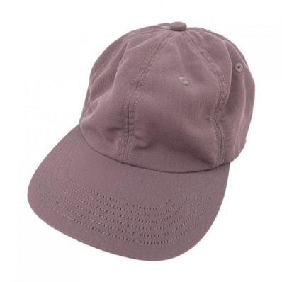 キジマタカユキ KIJIMA TAKAYUKI キャップ