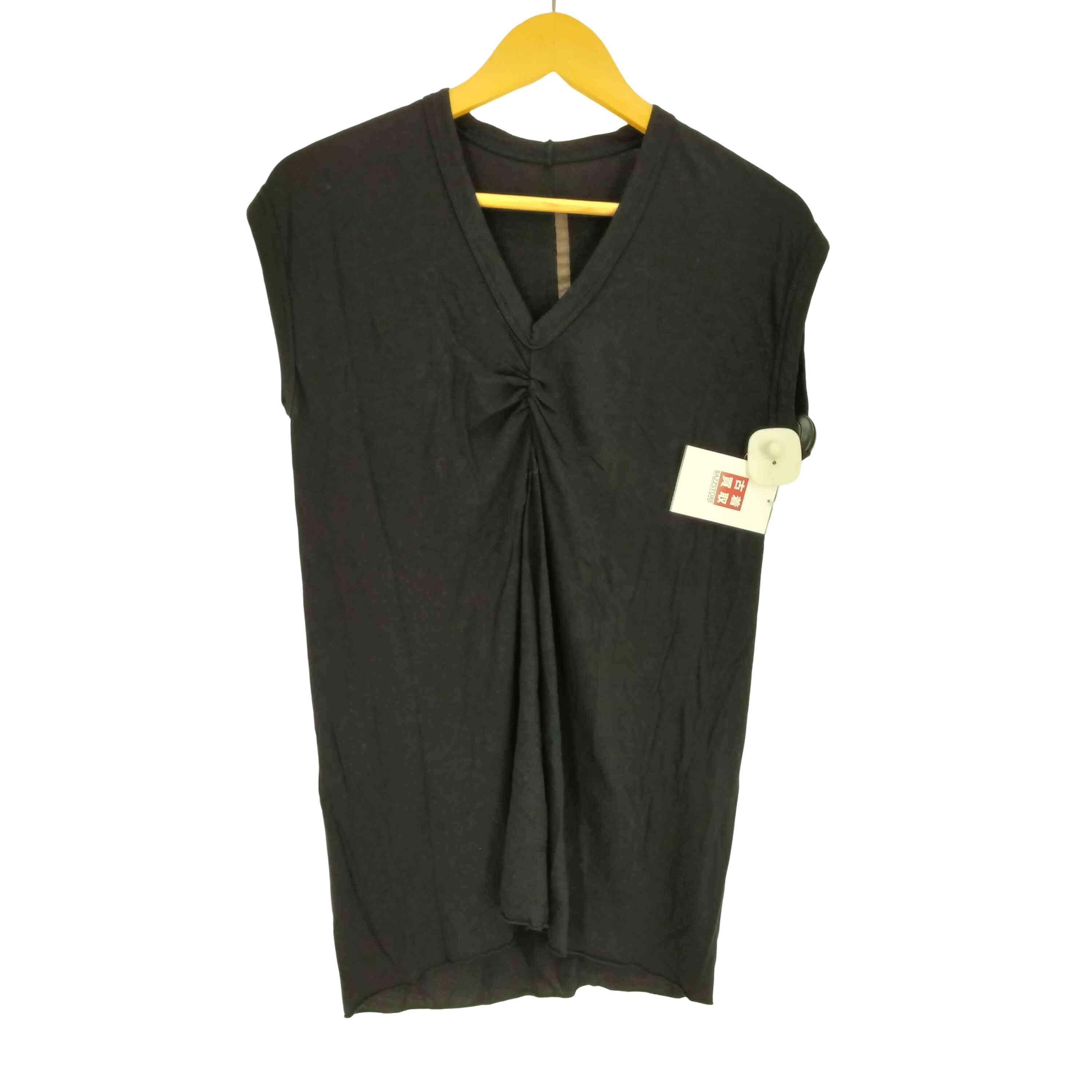 LILIES LI 4200【1143185645082】
