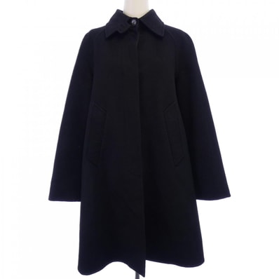 エルメス HERMES co350 コート