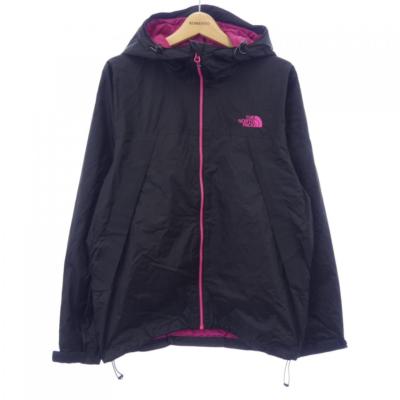ザノースフェイス THE NORTH FACE NP10006 ジャケット