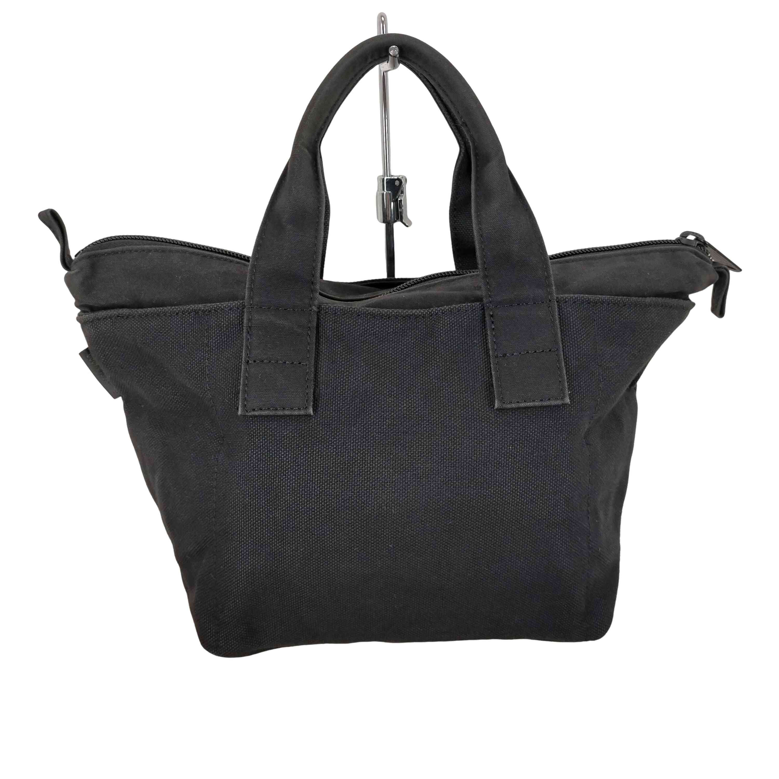 吉田カバン MINI TOTE BAG【1132685885210】