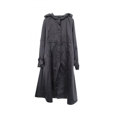 FOXEY 44436 Coat Rainy Walk FOXEY 44436 Coat Rainy Walk