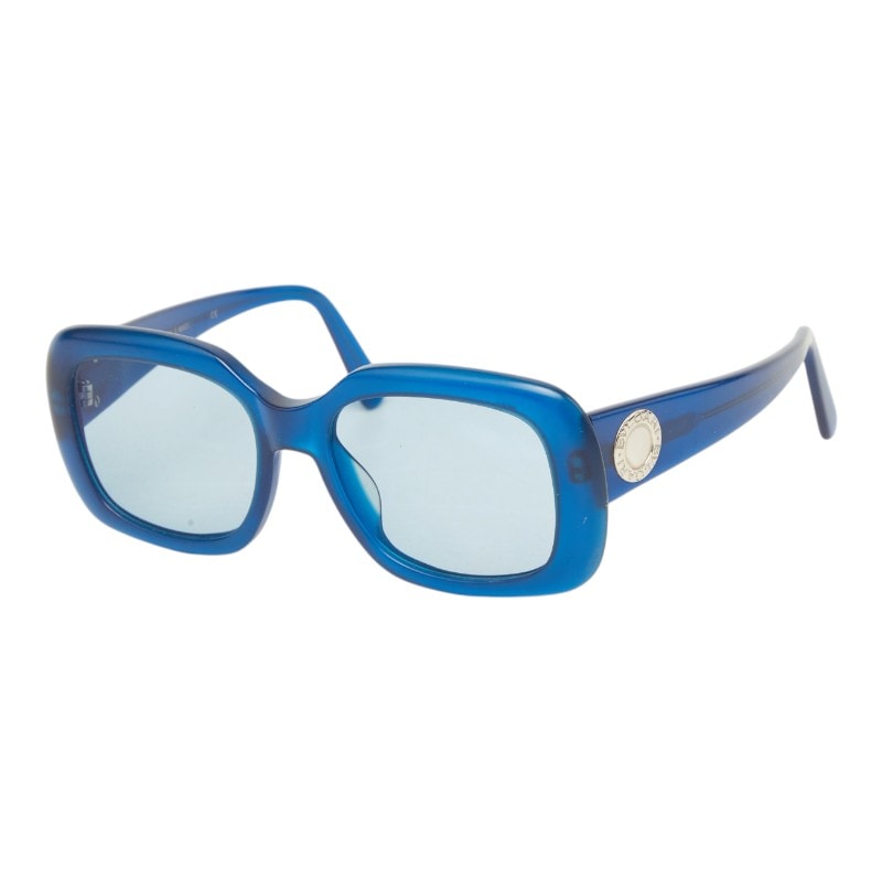 ブルガリ サングラス・眼鏡 人気アイテム通販(新品/中古) | スニーカー