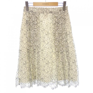 シャネル CHANEL スカート