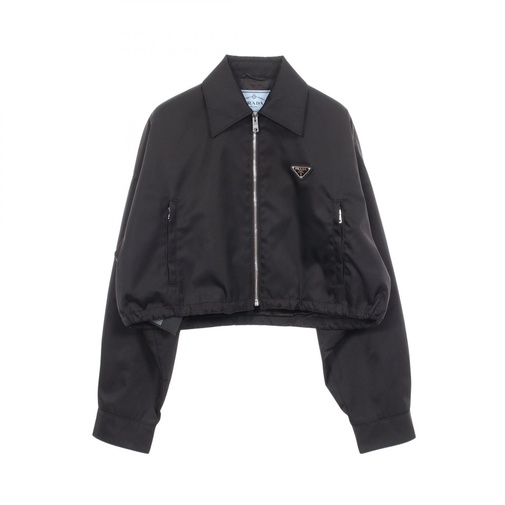 SURGERY Dekki Combat Sweat Jacket 