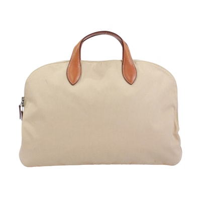 エルメスエディト ハンドバッグ レディース