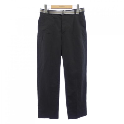 エルメス HERMES 655320H8 パンツ