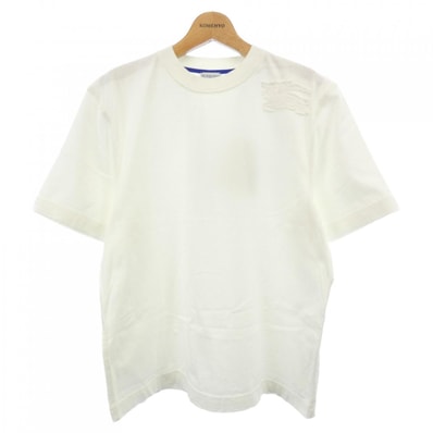 バーバリー BURBERRY 8084966 Tシャツ