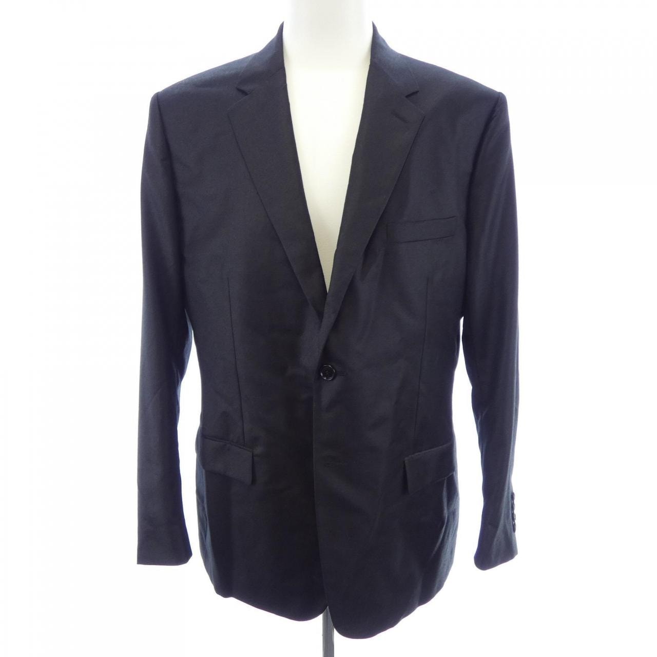 ディオール DIOR 923C216A4747 ジャケット