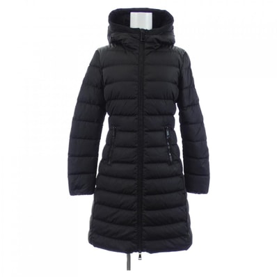 モンクレール MONCLER TALEVE ダウンコート