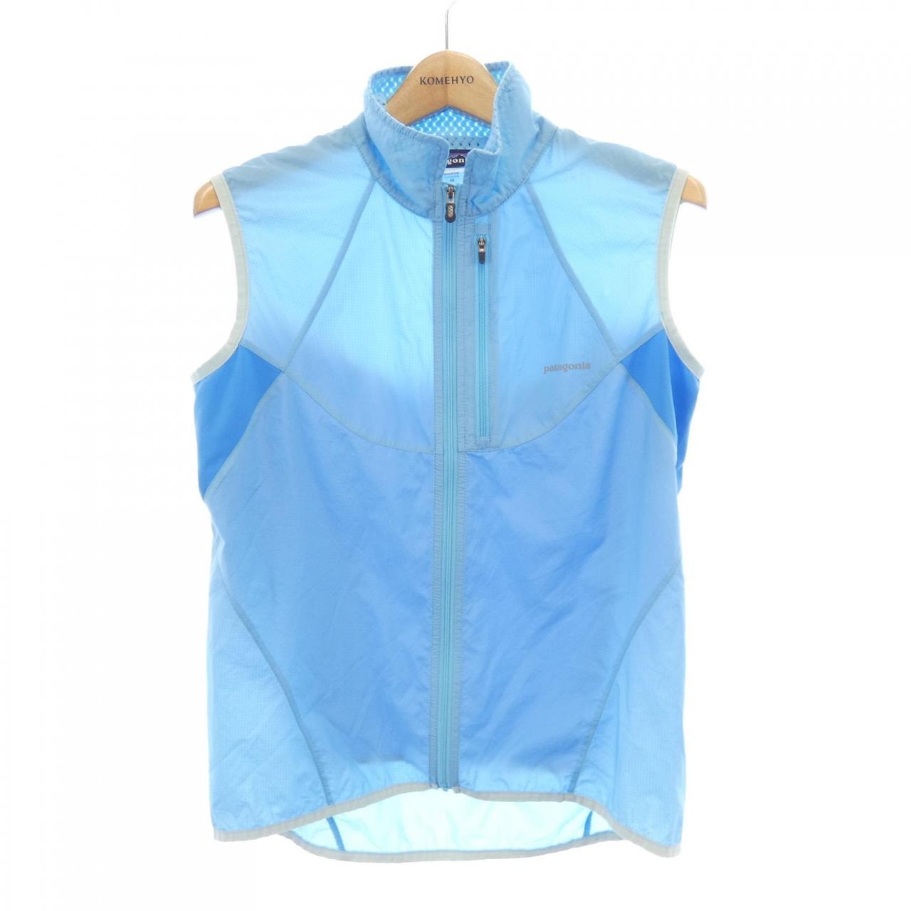 パタゴニア PATAGONIA 24965 ベスト
