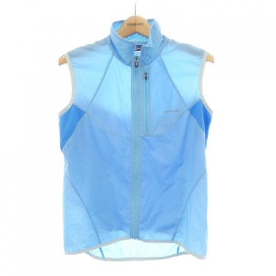 パタゴニア PATAGONIA 24965 ベスト