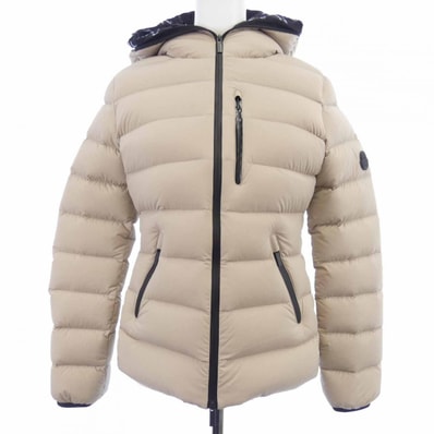 モンクレール MONCLER HERBE ダウンジャケット