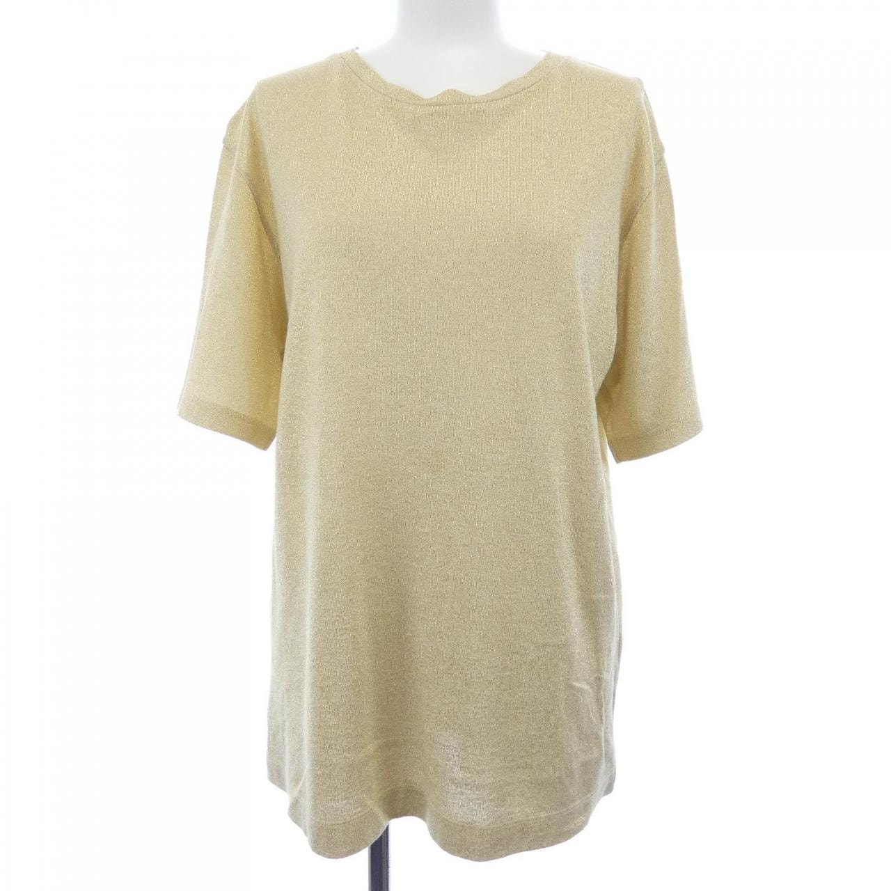 ドリスヴァンノッテン DRIES VAN NOTEN 2810900536 Tシャツ