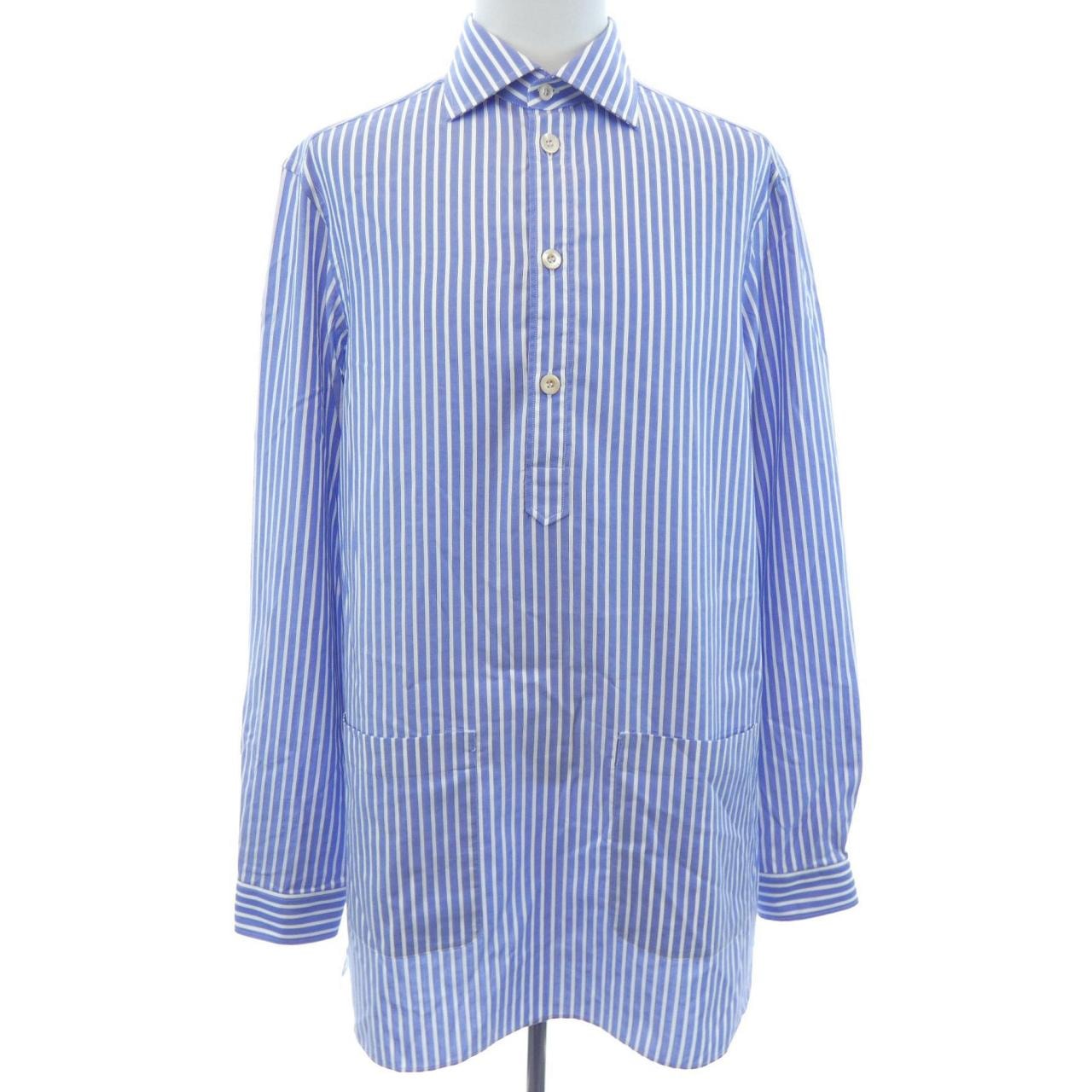 グッチ GUCCI シャツ