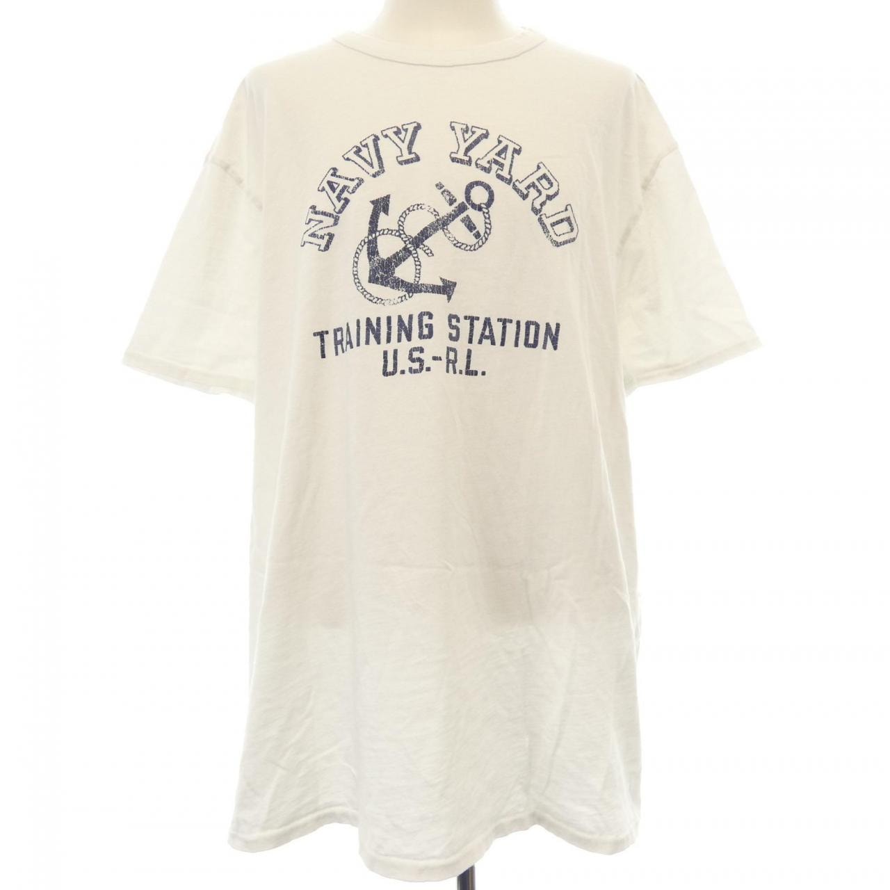 ポロラルフローレン POLO RALPH LAUREN Tシャツ