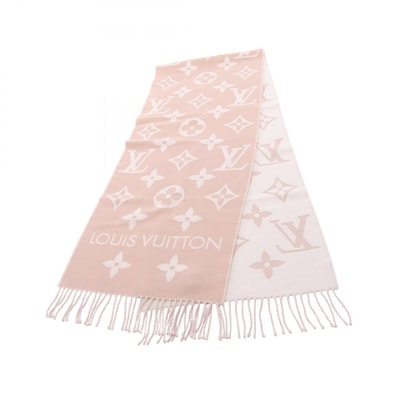 やや傷や汚れあり】ルイ・ヴィトン LOUIS VUITTON LV エセンシャル やや傷や汚れあり】ルイ・ヴィトン LOUIS VUITTON LV エセンシャル