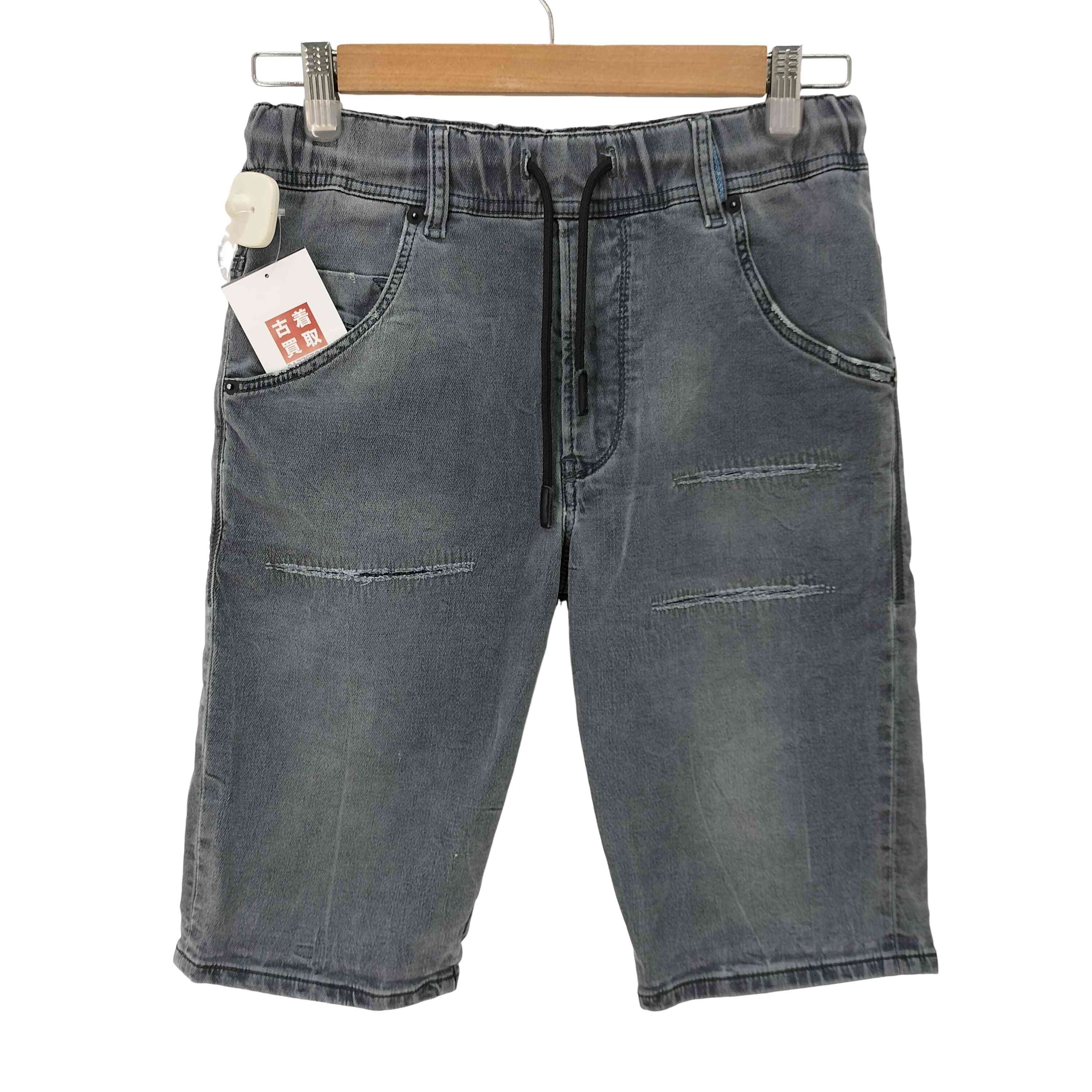 D-KROOSHORT-NE【1138476525914】