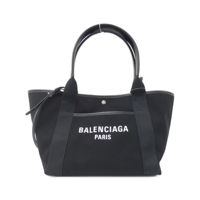 【新品】バレンシアガ ビアリッツ トート ミディアム 834820 2ABBN バッグ