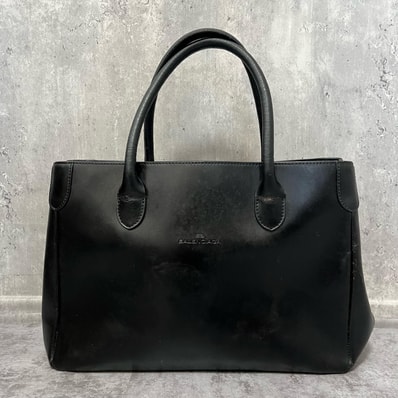 バレンシアガ ハンドバッグ レディース