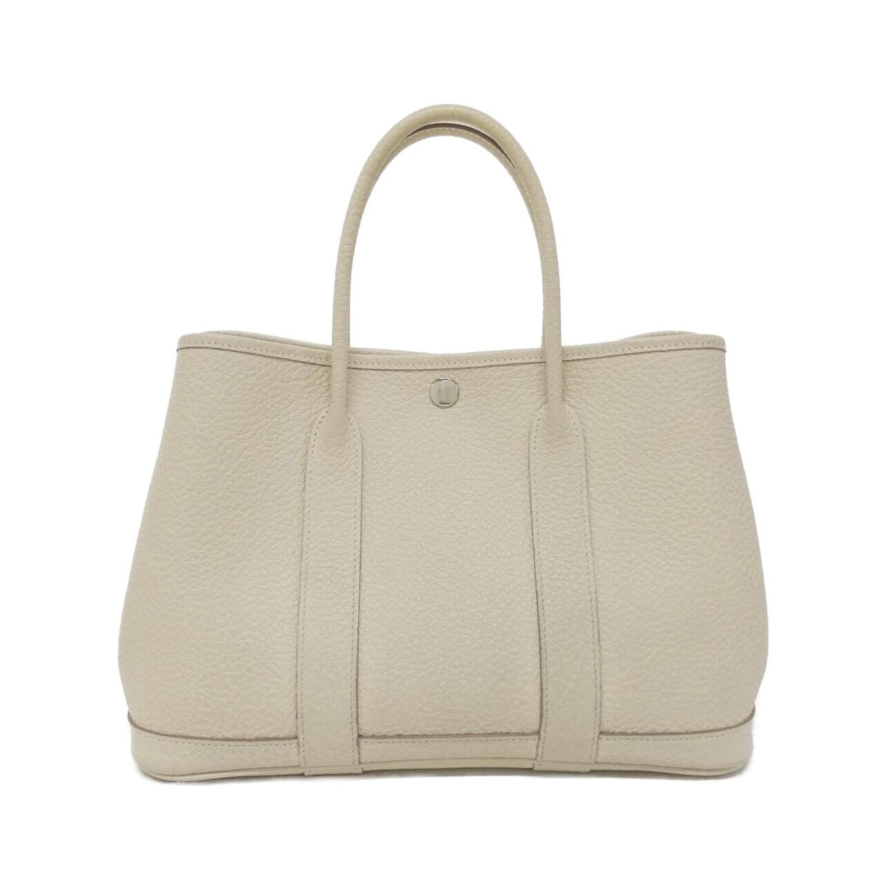【未使用品】エルメス エヴリン セリエ 16cm 087080CK ショルダーバッグ HERMES - 【未使用品】エルメス エヴリン セリエ 16cm 087080CK