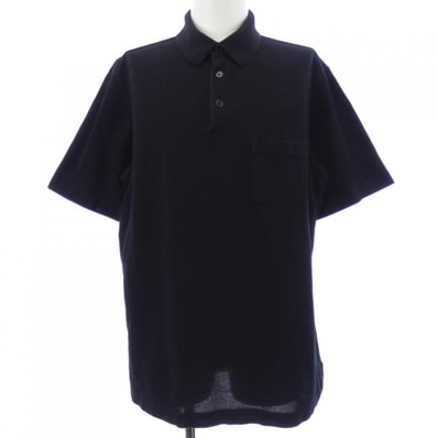 エルメス HERMES *32-5706 ポロシャツ