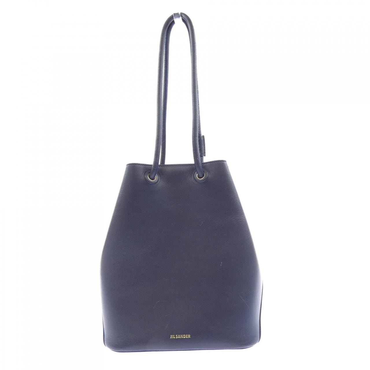 ジルサンダー JIL SANDER J-SHOPPER BAG