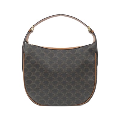 セリーヌ ミディアム エロイーズ 114712FQM ショルダーバッグ