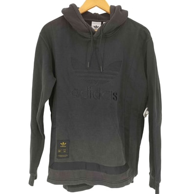 Warmup Hoodie ウォームアップ フーディー【1142841050482】