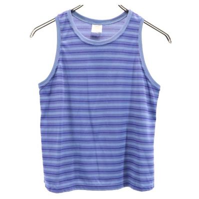 patagonia パタゴニア タンクトップ