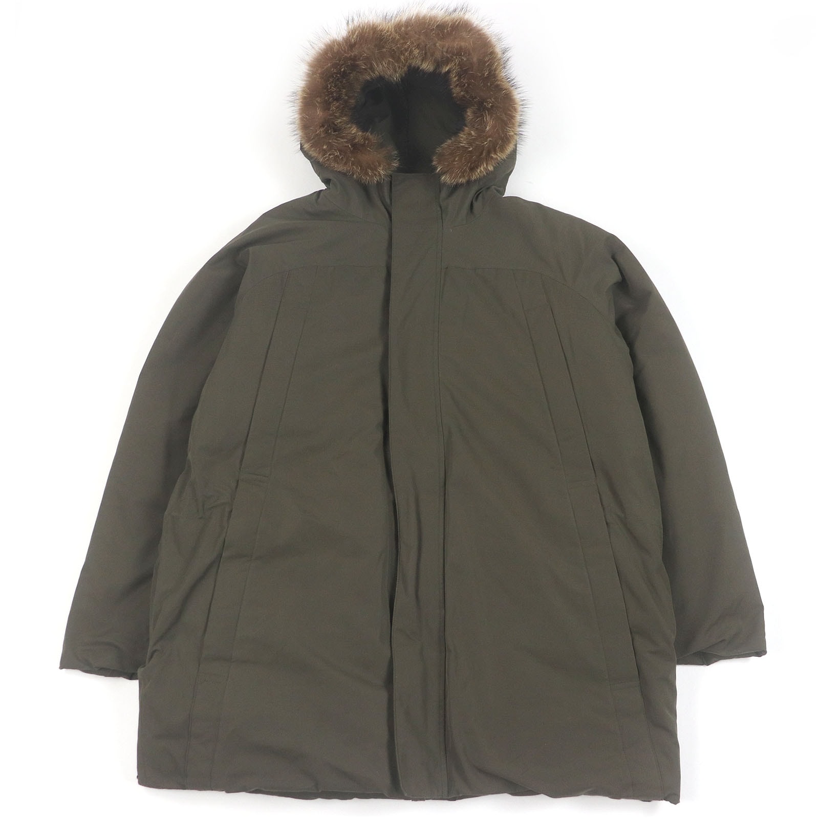 バーバリー ダウンジャケット | 通販・相場はスニーカーダンク