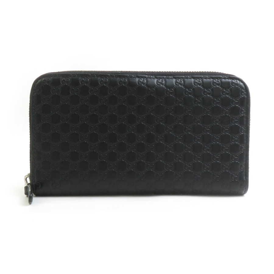 Wtaps Cream M / Pouch / Synthetic. Fortless 