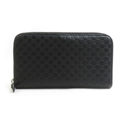 Wtaps Cream M / Pouch / Synthetic. Fortless Wtaps Cream M / Pouch / Synthetic. Fortless