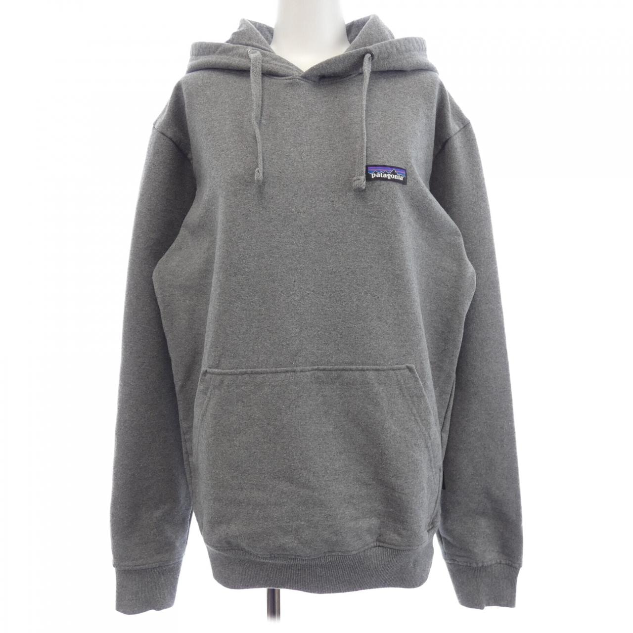 パタゴニア PATAGONIA パーカー
