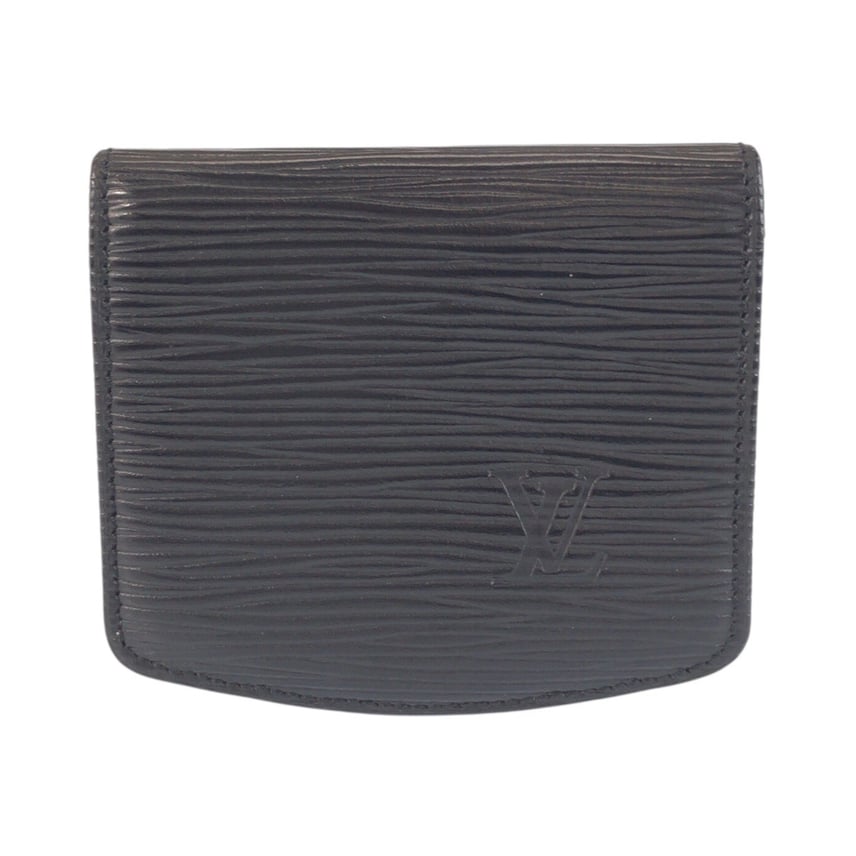 B (目立った傷や汚れなし)】美品 LOUIS VUITTON ルイヴィトン エピ B (目立った傷や汚れなし)】美品 LOUIS VUITTON ルイヴィトン エピ