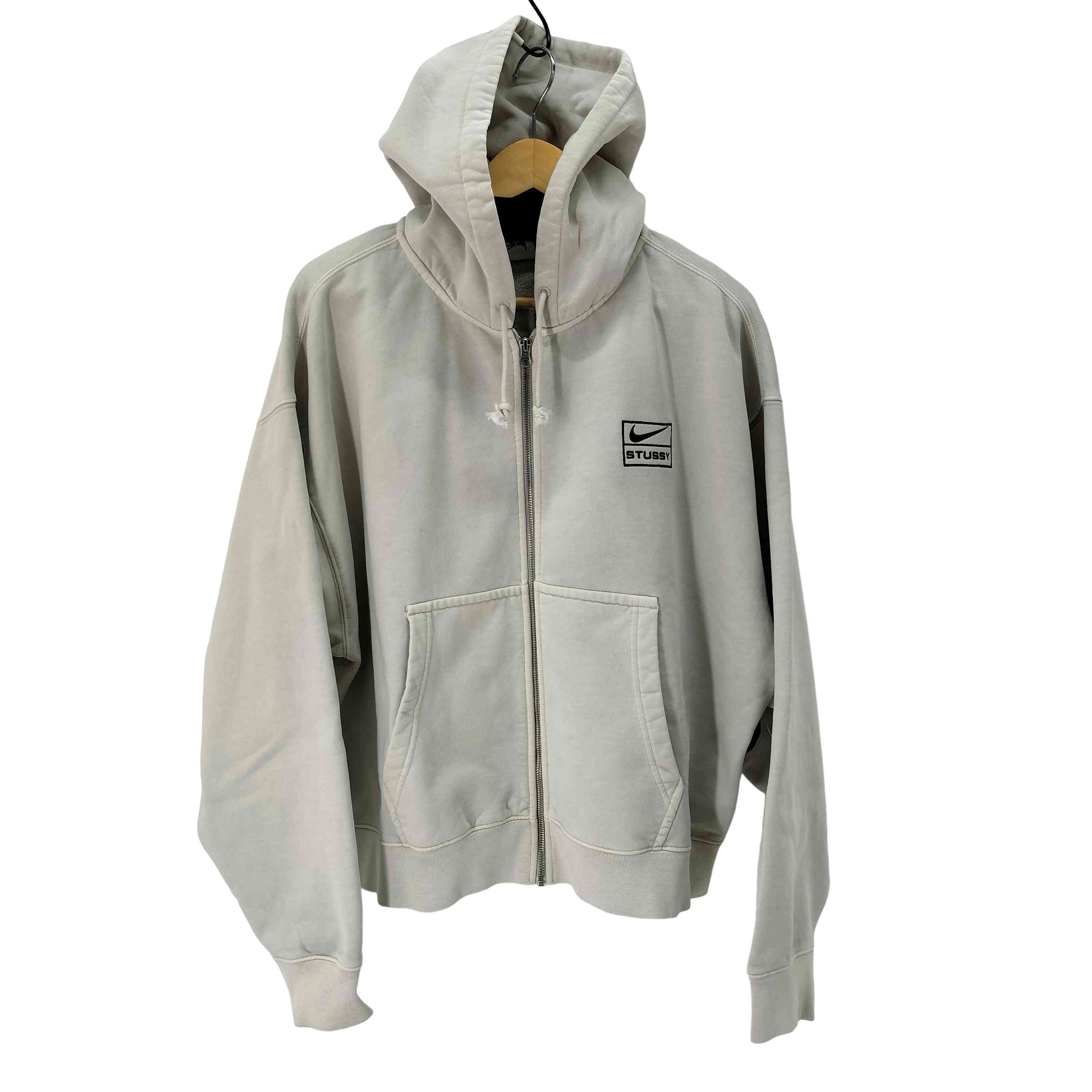 BLACKPINK x Yomiuri Giants Logo Hoodie 