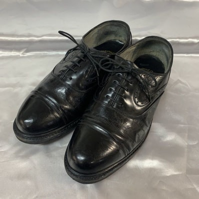 リーガル ドレスシューズ メンズ