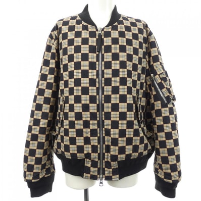 バーバリー BURBERRY 8029829 ジャケット