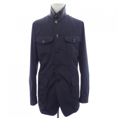トムフォード TOM FORD TFO426 BA020 コート