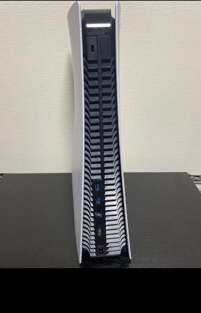 SONY PlayStation5 (PS5) CFI-1100A 軽量版