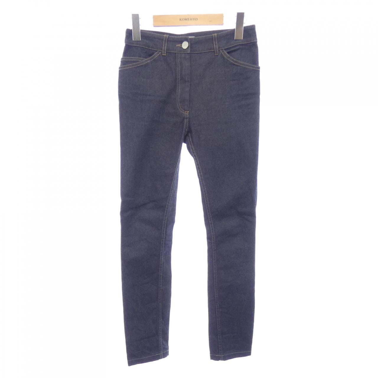 バレンシアガ BALENCIAGA ジーンズ