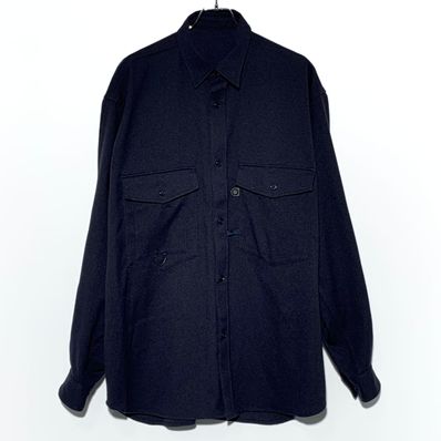 DAIWAPIER39 TECH FLANNEL CPO SHIRTS BE-87021W